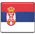 Serbian