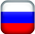 русский