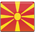 FYROM