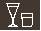 coctail