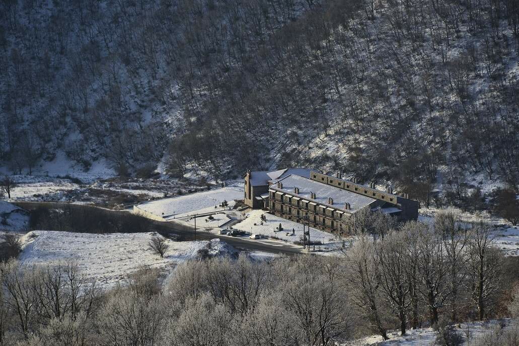 Τοποθεσία Τοποθεσία