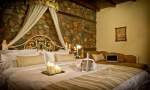 Φωτογραφίες, Ξενοδοχείο Kaimak Inn Spa Resort Καιμάκτσαλαν διαμονή Παλιός Άγιος Αθανάσιος σουίτες