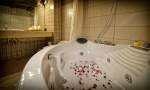 Φωτογραφίες, Ξενοδοχείο Kaimak Inn Spa Resort Καιμάκτσαλαν διαμονή Παλιός Άγιος Αθανάσιος σουίτες