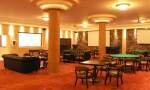 Playroom, Ξενοδοχείο Kaimak Inn Spa Resort Καιμάκτσαλαν διαμονή Παλιός Άγιος Αθανάσιος σουίτες