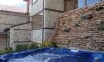 Spa, Ξενοδοχείο Kaimak Inn Spa Resort Καιμάκτσαλαν διαμονή Παλιός Άγιος Αθανάσιος σουίτες
