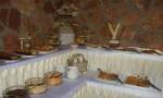 Φωτογραφίες, Ξενοδοχείο Kaimak Inn Spa Resort Καιμάκτσαλαν διαμονή Παλιός Άγιος Αθανάσιος σουίτες