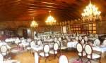 Φωτογραφίες, Ξενοδοχείο Kaimak Inn Spa Resort Καιμάκτσαλαν διαμονή Παλιός Άγιος Αθανάσιος σουίτες