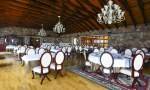 Φωτογραφίες, Ξενοδοχείο Kaimak Inn Spa Resort Καιμάκτσαλαν διαμονή Παλιός Άγιος Αθανάσιος σουίτες